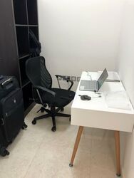 Duo Residences (D7), Apartment #532447241